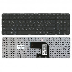 Клавиатура для ноутбука HP Pavilion DV6-7000 (004066)