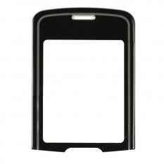 Стекло дисплея для Nokia 8600