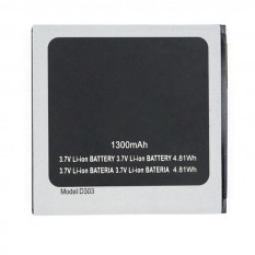 Аккумулятор для Micromax D303