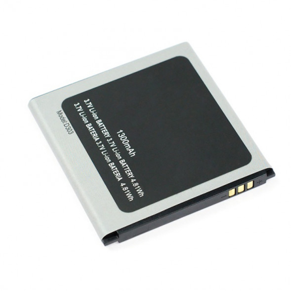Аккумулятор для Micromax D303