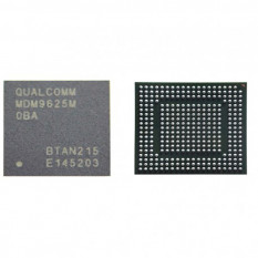MDM9625M Микросхема для iPhone Qualcomm LTE модем для iPhone 6, 6 Plus