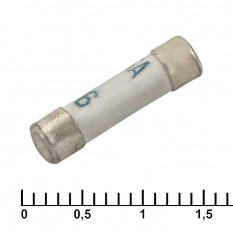 Предохранитель ВП1-1 0.25А
