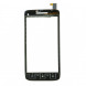 Тачскрин для Lenovo S960 (Черный)