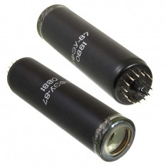 Фото-эл. умножитель ФЭУ-87