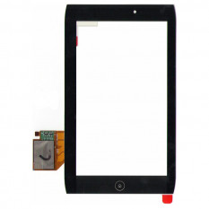 Тачскрин Acer Iconia Tab A100/A101 (Черный)