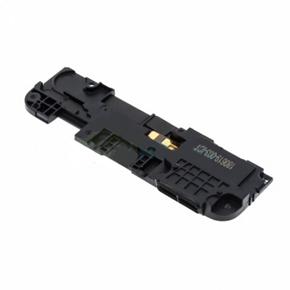 Динамик (Buzzer) для Meizu M6 в сборе