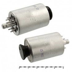 Радиолампа 12Ж1Л