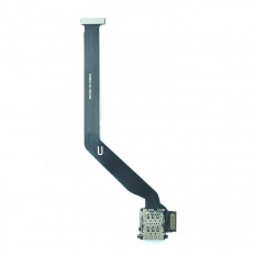 Шлейф для Xiaomi Poco F3 плата на разъем SIM