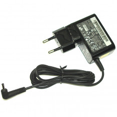 Блок питания (сетевой адаптер) для ноутбуков Acer Iconia Tab W3-810  12V (3.0x1.1)mm (008153)