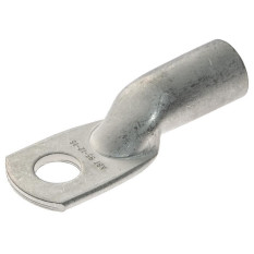 Наконечник ТМЛ 95-12-15