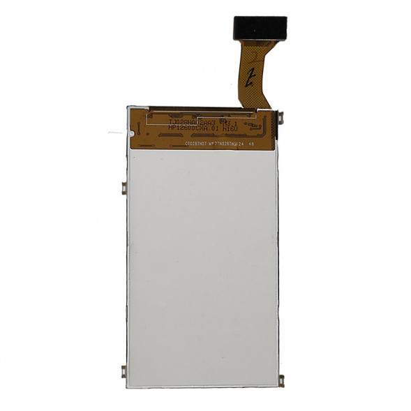 Дисплей для Nokia 5250