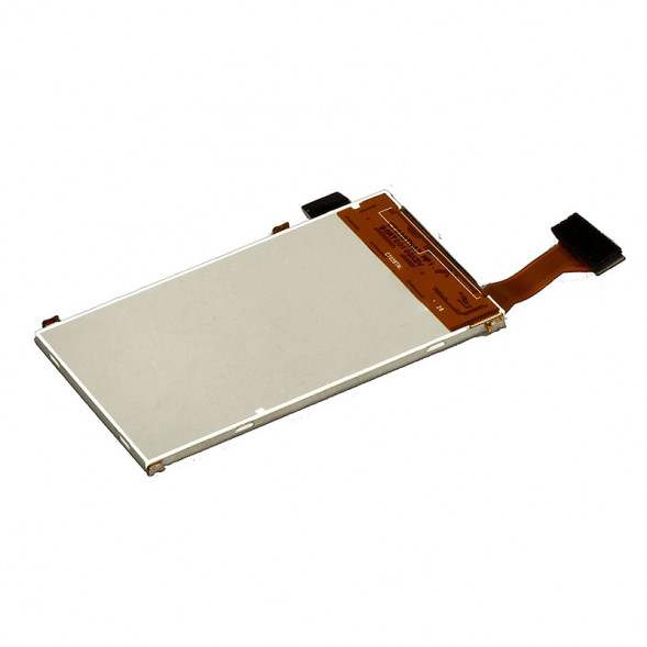 Дисплей для Nokia 5250