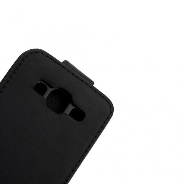 Чехол - флипп для Samsung Galaxy J3 2016 J320F