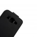 Чехол - флипп для Samsung Galaxy J3 2016 J320F