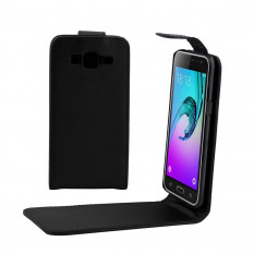 Чехол - флипп для Samsung Galaxy J3 2016 J320F