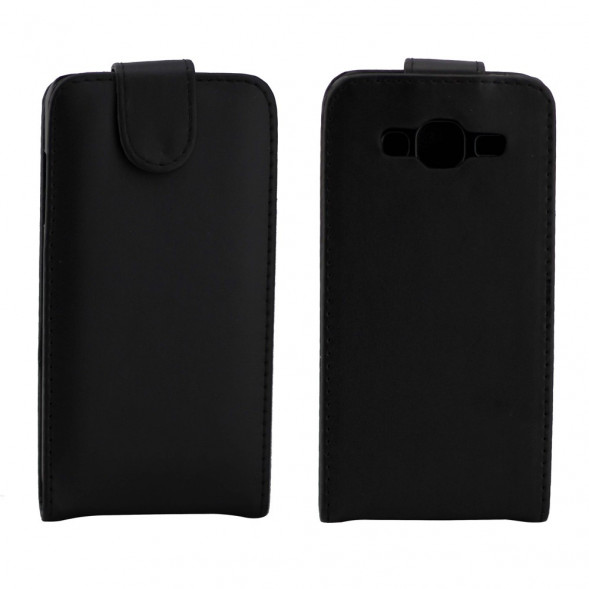 Чехол - флипп для Samsung Galaxy J3 2016 J320F