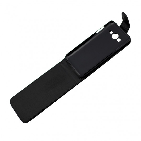 Чехол - флипп для Samsung Galaxy J3 2016 J320F