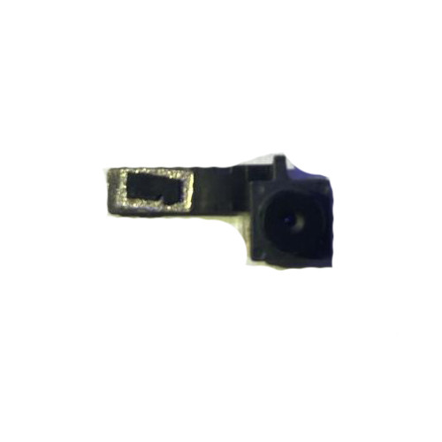 Камера для Fly FS505 Nimbus 7 передняя