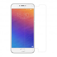 Защитное стекло для Xiaomi Mi Redmi Note 2