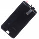 Дисплей Meizu MX4 Pro в сборе с тачскрином (Черный)