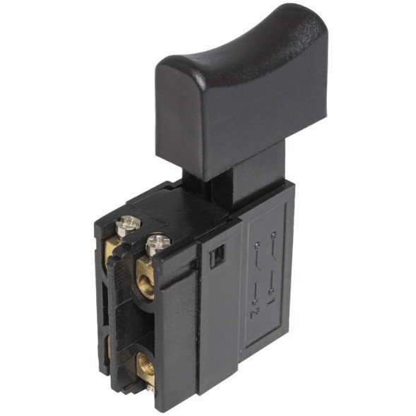 Кнопка JB15HL-8