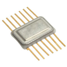 Оптопара 3ОД109Е