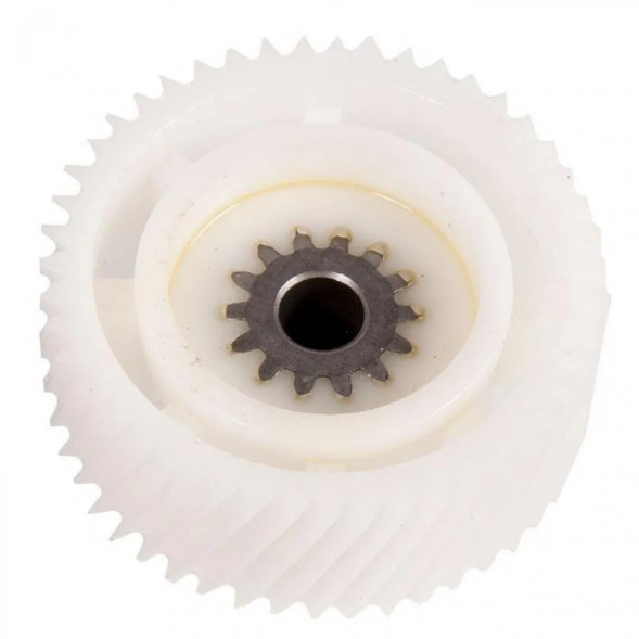 MM03116W Шестерня для мясорубки Leran