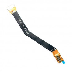 Шлейф для Xiaomi Mi A3 межплатный на дисплей