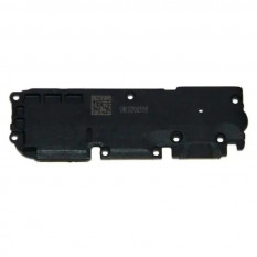 Звонок (buzzer) для Realme C11, C15 в сборе нижний динамик