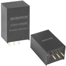 Блок питания имп. K7805-2000R3-MS