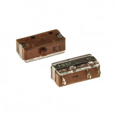 Микропереключатель МП9