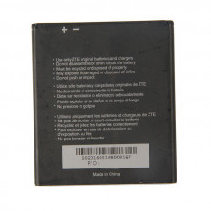Аккумулятор li3824t44p3h706145 для ZTE Z850, Grand X2