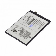 Аккумулятор BLP903 для OnePlus Nord CE 2 5G