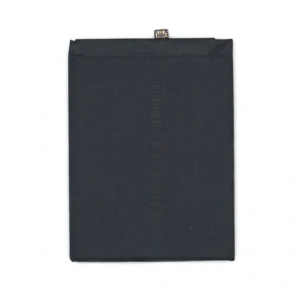 Аккумулятор HB525777EEW для Huawei Huawei P40