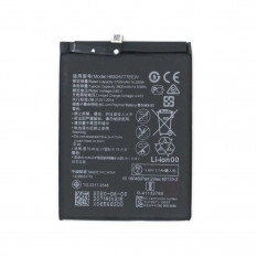 Аккумулятор HB525777EEW для Huawei Huawei P40