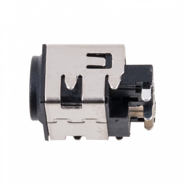 Разъем питания для ноутбука Samsung Galaxy N150, R530, R540, R580