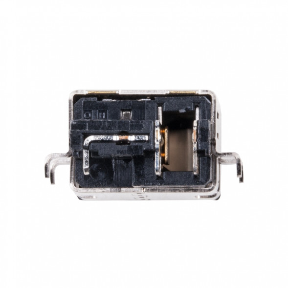 Разъем питания для ноутбука Samsung Galaxy N150, R530, R540, R580