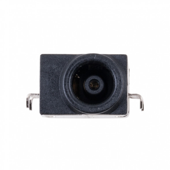 Разъем питания для ноутбука Samsung Galaxy N150, R530, R540, R580