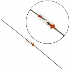 Стабилитрон КС133Г