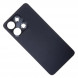Задняя крышка для Huawei Honor X6a (WDY-LX1) (Черный)