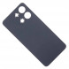 Задняя крышка для Huawei Honor X6a (WDY-LX1) (Черный)