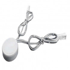 Кнопка сенсорная SL-SL-9030W