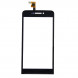 Тачскрин для Explay 4Game (Черный)
