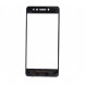 Тачскрин для Lenovo Sisley S90 (Черный)
