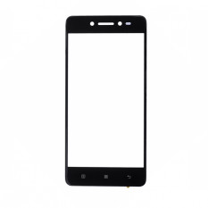 Тачскрин для Lenovo Sisley S90 (Черный)