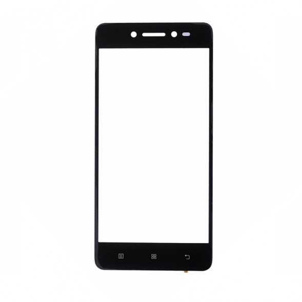 Тачскрин для Lenovo Sisley S90 (Черный)