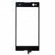 Тачскрин для Sony Xperia D2533/D2502 (C3/C3 Dual) (Черный)