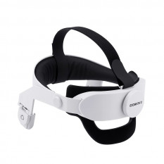 Крепление для Oculus Quest 2 GOMRVR