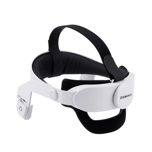 Крепление для Oculus Quest 2 GOMRVR
