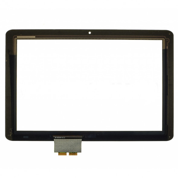 Тачскрин для Acer Iconia Tab A210, A211 (Черный)